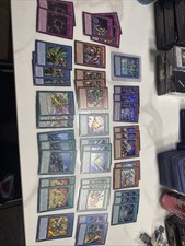 Yugioh nekroz card - yugioh!,