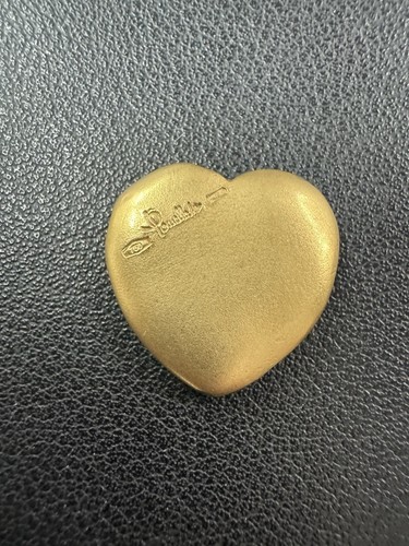 Ciondolo pendant dodo oro - dodo,
