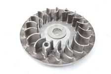 KYMCO XCITING 500 22102LBA2E00 VENTOLA VARIATORE TRASMISSIONE 05 - 06 FAN