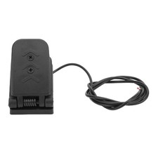 Pedale ATV Acceleratore