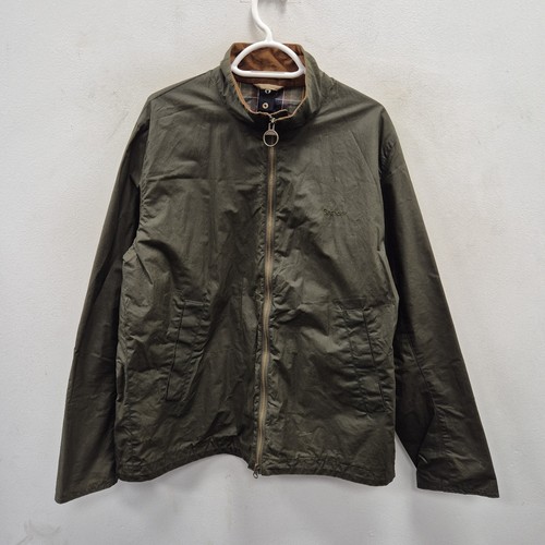 Barbour admirality cappotto - admirality,