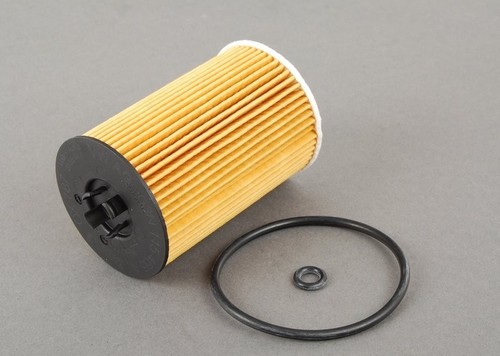Inserto filtro vag - , con
