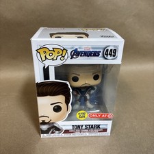 Funko Pop! Figurina in vinile