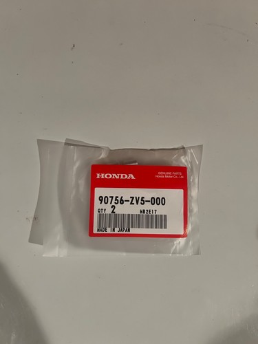 Perno tassello originale - , nuovo