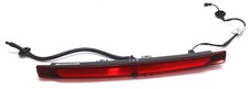 Originale BMW G21 320xd LCI 7420478 LED terza luce freno 3a luce supplementare