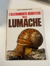 Allevamento redditizio delle - l'allevamento,