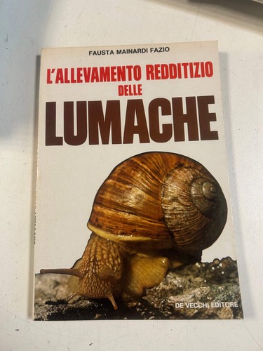 Allevamento redditizio delle - redditizio,