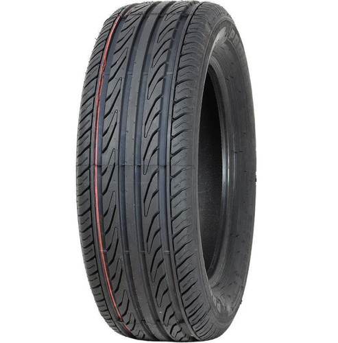 Profil tyres ricoperto - profil,