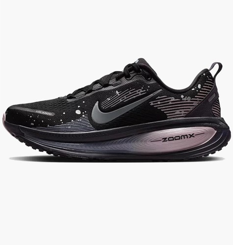 Nike vomero running - se,
