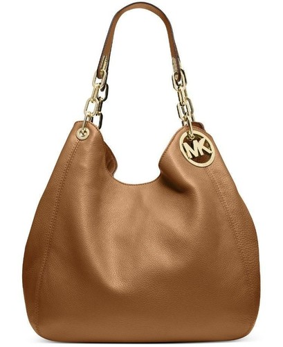 Borsa tracolla michael kors - a,