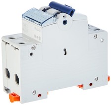 GEWISS GW94007 Interruttore