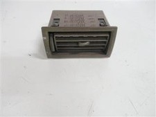 DASHBOARD FAN - Toyota Hilux