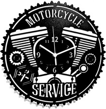 | Orologio Da Parete |