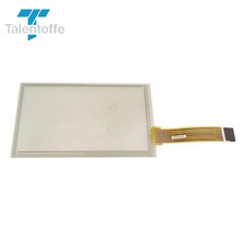 Per Trimble CFX-750 Pannello