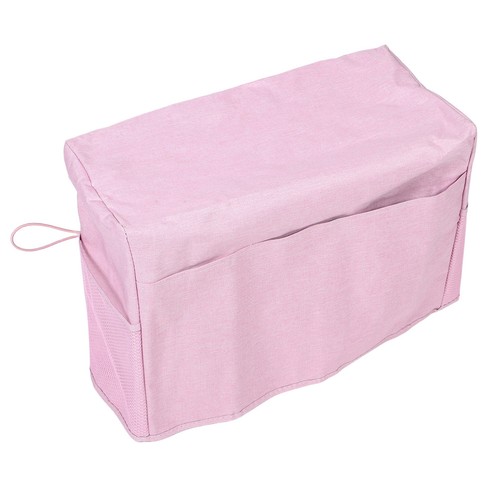 Borsa porta macchina da - borsa,