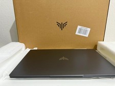 Portatile LX15 PRO 15,6 Pollici Ryzen 7 5700U, 16GB RAM 512GB SSD Gaming 2025