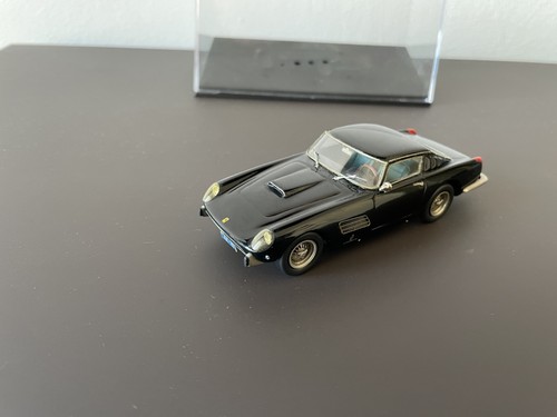Bbr ferrari 250 prince - bbr,