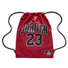 Jordan Sacca da Palestra Jan