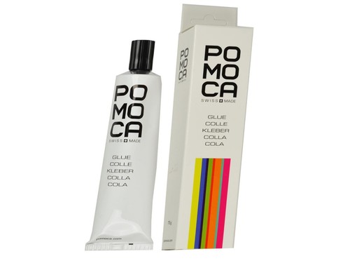 Pomoca colla pelli alpinismo - pomoca,