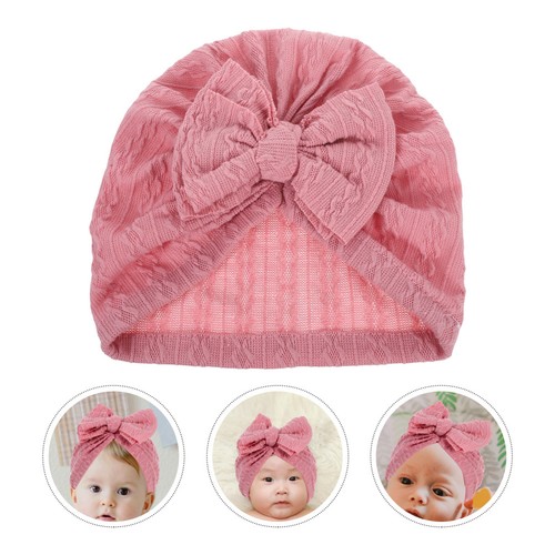 Pcs accessori capelli - 2,