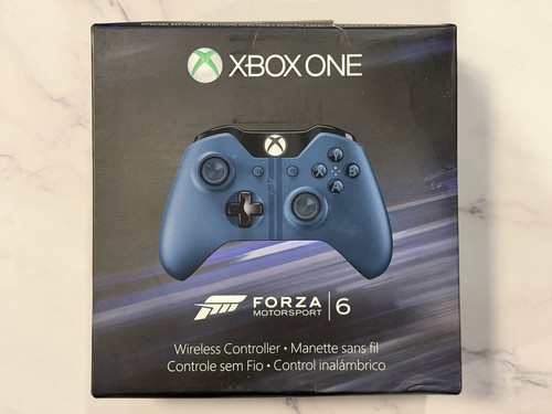 Controller xbox one special - xbox,