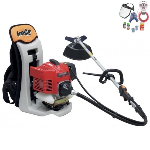 Kaaz kvr 530 - kvr,