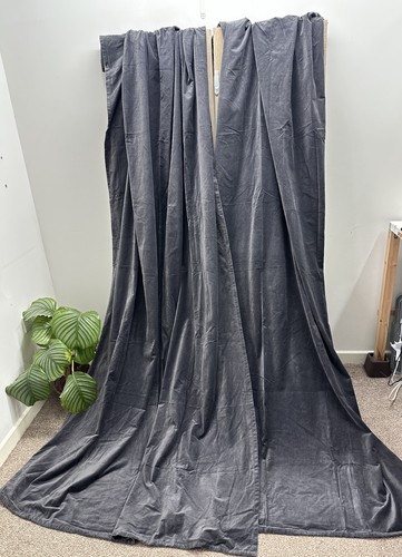 Tende lunghe classiche ikea - tende,