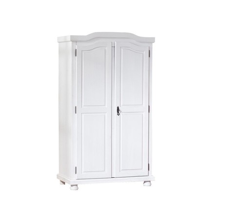 Armadio hedda ante con - 2,