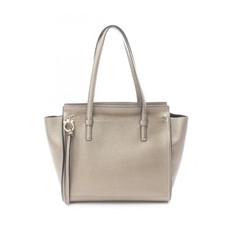 Borsa a tracolla Salvatore