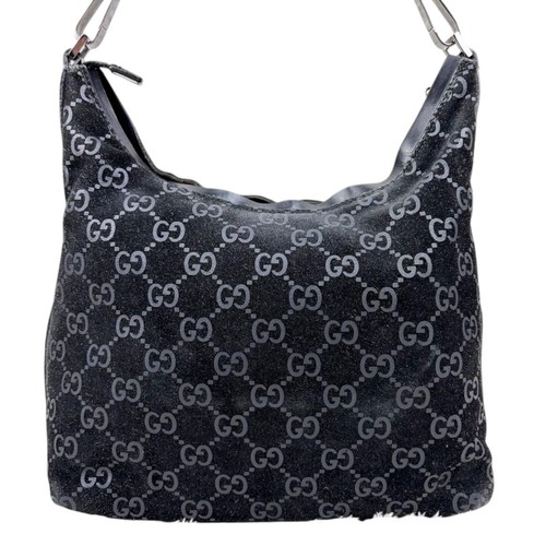 Borsa tracolla gucci modello - tracolla,