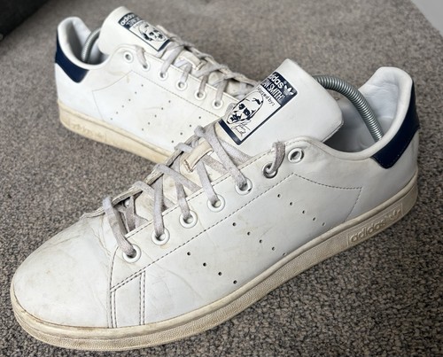 Scarpe ginnastica adidas - da,