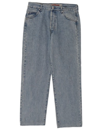 Jeans uomo murphy nye - uomo,