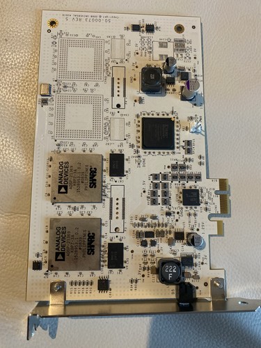 Universal audio uad - uad-2, +