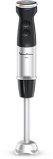 MOULINEX DD6738 FRULLATORE A