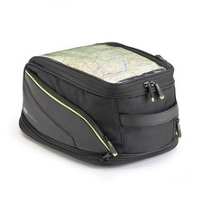 BORSA SERBATOIO MOTO