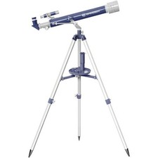 Bresser Optik 8843100 Visomar