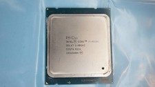 Lga2011 processore intel - /,