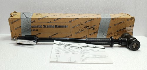 Sempo martello di - sp-s2,