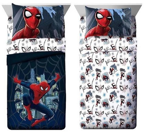 Spider man kids - spider-man,