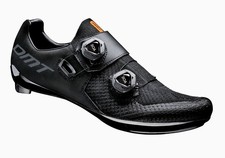 Scarpe per bici da corsa DMT