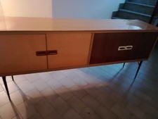 credenza,  vintage anni ’60, in ottime condizioni non necessita di restauro 