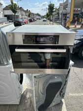 Miele H5040BM Combinazione Microonde e Forno STRIPPING PER RICAMBI