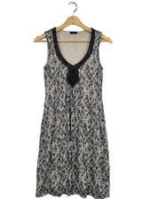 ESPRIT Abito estivo Donna