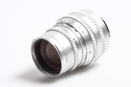 Hasselblad carl zeiss - hasselblad, sonnar