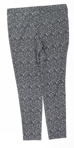 Leggings donna atmosphere - donna,