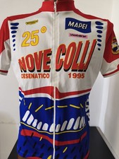 Maglia shirt ciclismo team - ,