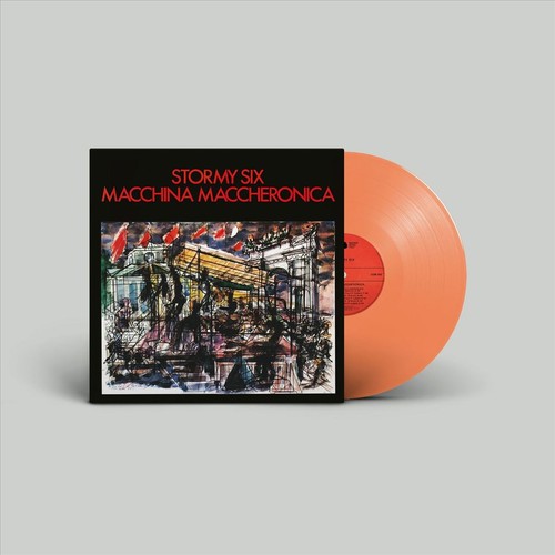 Macchina maccheronica 180 gr - macchina,