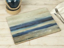 Creative Tops Set da 4