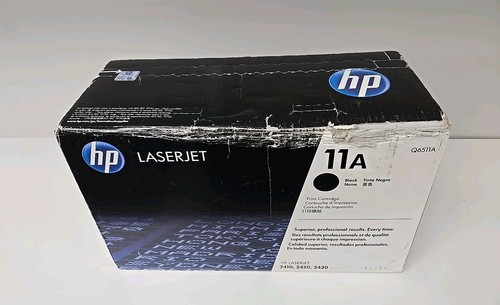 Cartuccia toner nero - , hp