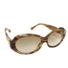 Occhiali da sole Louis Vuitton